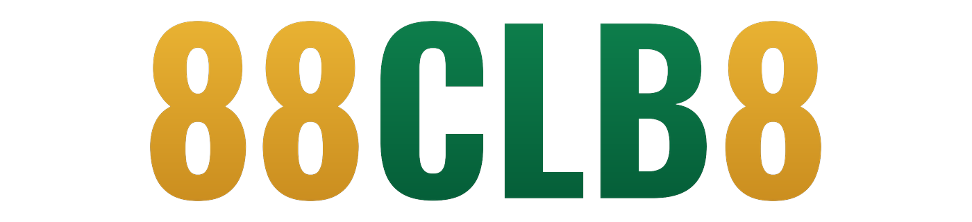 88clb8